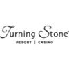 Turning Stone Resort Casino
